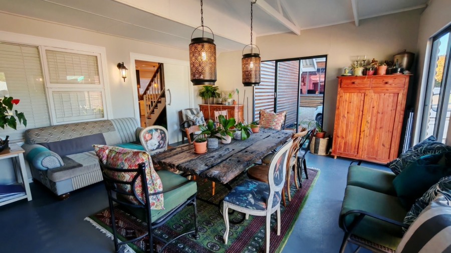 3 Bedroom Property for Sale in Groot Brakrivier Central Western Cape